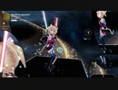 【ビートセイバー】 創聖のアクエリオン - AKINO (TV size) | Expert (フルコンボ) 【創聖のアクエリオン】