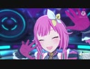【プロセカMV】鳳えむで[Tell Your World]