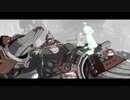 GGSTポチョムキン対戦 Part.2