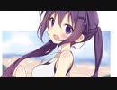 KAMAJYUN - Adventure (2017)