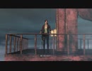 #3-BIOHAZARD REVELATIONS 2-を初見実況プレイ