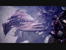 [MAD] MHW版 MHWのMAD作ってみた  [in Voice]