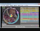 simai　夢旅☆Going My Way Re:MASTERLv.12+
