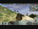 【BF1942 FHSW】フィリピン侵攻作戦【210620/連合】