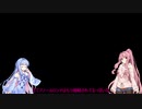 灰の茜35