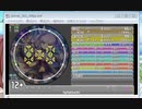 simai　Splattack! Re:MASTER Lv.12+