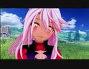 【FGOアーケード】復刻版:魔法少女紀行 ～プリズマ･コーズ～ -Re-install-Part1【FGOAC】
