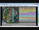 simai　サンサーラナーガ2　Re:MASTER Lv.11+