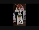 大洗 ガルパンキャラパネル