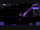 【ゆっくり実況】お手軽Calamity番外編 その2【Terraria+Calamity Mod】