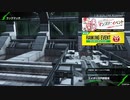 [BBPS4](AAA4)ケイオスチェーンソーでACEを目指す 第17歩[ランクマ]