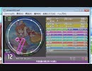 simai　迷いの森(時のオカリナ)　MASTER Lv.12
