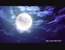 Miss MOONLIGHT【歌ってみた】