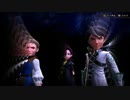 【ブレイブリーデフォルト2】『5章』実況プレイPart81【 BRAVELY DEFAULT Ⅱ】新たな王道RPG