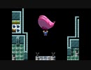 ざくざくアクターズをのんびりと　Part.102