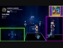 [BeatSaber] クローンめめめで [バーサーカーソウル]