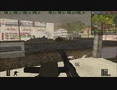 【BF1942 FHSW】FHTコヒマの戦い【210620/枢軸】