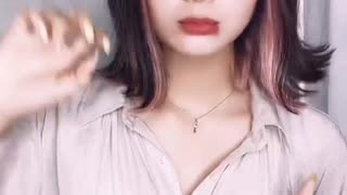 あみかちゃんのTikTok集 2019 6/20~2021 6/20