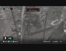 【Trials Rising】Escalated