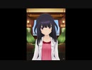 【TEST】アリス・ギア・アイギス Ver.1.36.0 エピソード北海道3