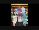 【TEST】アリス・ギア・アイギス Ver.1.36.0 エピソード北海道4