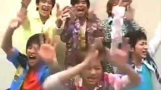(ﾟーﾟ)ずんご(仝_仝:)おうた収集