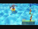 【STEAM版FF3】極限低レベルクリア