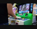 【pop'n music】エピックポエトリー / Blind Justice ～Torn souls, Hurt Faiths～(EX) プレイ動画
