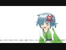 【第13回東方ニコ童祭】 ﾜｶｻｷﾞﾒﾛｽ 【文字からはじまる物語】