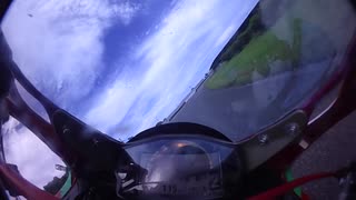 スパ西浦 1199 PanigaleS 57.450