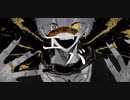 エバ 歌ってみた 【ろろ】