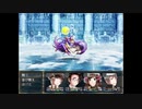 【APヘタリア】ヘタリア：コード　Part.48【RPG】