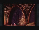 【アラサーBBAの盗賊生活】FF9 初見実況 part.65