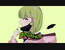 【オリジナルMV】ヴァンパイア / 双葉あずさ【歌ってみた】