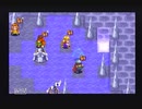 アークザラッド２【懐かしみながら実況プレイ】part189