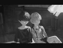 【ワイドなアークナイツ】"Lullabye" by M8-8