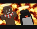 【unrailed!】労災がおりない鉄道づくり【2人実況】
