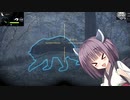 【theHunter: Call of the Wild】暇を持て余したボイチェビ達の狩り:16頭目【Cevio+VOICEROID実況プレイ】