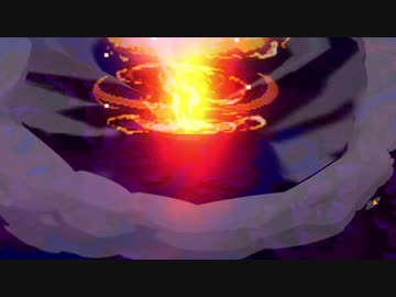 モバイル版レイプ！かたつむり観光客と化した先輩.elona_mobile part2