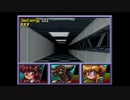 【実況プレイ】 クライムクラッカーズ part15