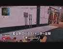 たぶん世界一中身のないApex動画【APEX】