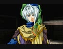 【感動がここに】ドラゴンナイツグロリアス part14 -パットとデート-