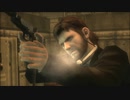 MGS3 HD タキシード＆武器使用禁止プレイ - CHAPTER 3