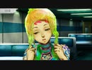 AIと嘘は人間を描写するか　100回ループADV「グノーシア」#18