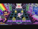 【Beat Souls】VSがしゃどくろちゃん　ステージ２（Demo版）