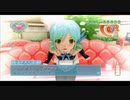 ドリームクラブZEROでホストガール全員攻略　ノノノ編５