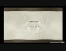 【初見実況／配信】誰が死んでもリセットしない/ベルウィックサーガ【part10】