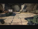 洋ゲースナイパーになりたくて『SGW Contracts 2』Part3