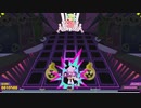 【Beat Souls】ステージ４ノーマル　初クリア～フルコンボまで（Demo版）