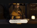 カッパのFF14生活S607　想い込められし歌　【実況】